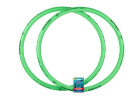 Pepi's Tire Noodle - GRAVEL SPORT , XXS-700C