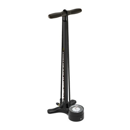pumpa-lezyne-sport.jpg
