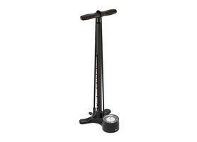 pumpa-lezyne-sport.jpg