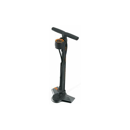pumpa-sks-airmotion-12-0_v.jpg