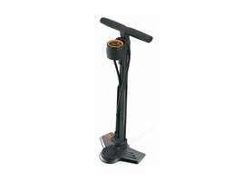 pumpa-sks-airmotion-12-0_v.jpg