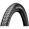race_king_55-622_29x2.2_shieldwall_s1_wire.png