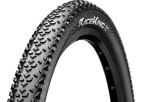 race_king_55-622_29x2.2_shieldwall_s1_wire.png