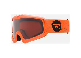 Brýle Rossignol Raffish S orange