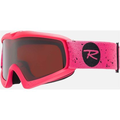 raffish-s-pink-rossignol-135486.jpeg
