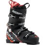 rbh8010-speed-120-black-red-1-rgb72dpi.jpeg