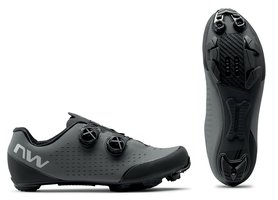 Tretry Northwave Rebel 3 anthra 2022, 43 EU
