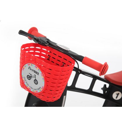 red-basket-on-bike.jpg