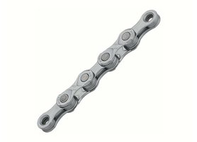 Řetěz KMC E10 Silver E-bike