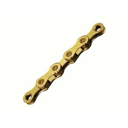retez-kmc-x-12-ti-n-gold_2_w1200.jpg