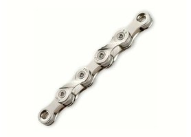 Řetěz KMC X9 Silver/Black