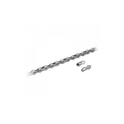 retez-shimano-cn-m7100-12s_o.jpg