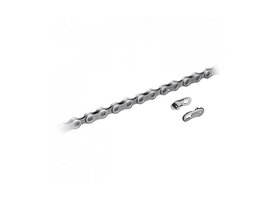 Řetěz Shimano CN-M7100 12s 116 článků