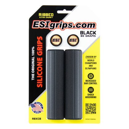 ribbed-extra-chunky-black-300dpi.jpg