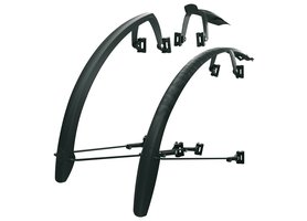 Blatníky SKS Speedrocker sada 28"