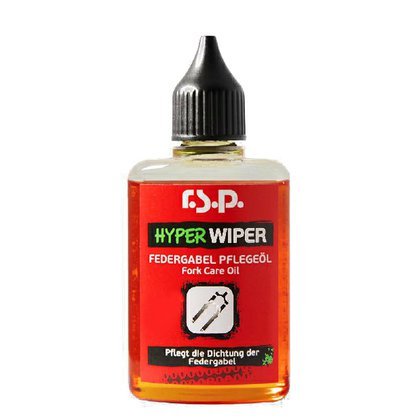 rsp-hyper-wiper.jpg