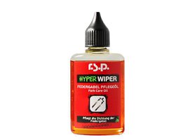 Olej R.S.P. HYPER WIPER 50 ml