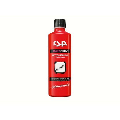 rsp-jacky-chain-cistic-500ml_w18.jpg