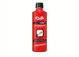 rsp-jacky-chain-cistic-500ml_w18.jpg