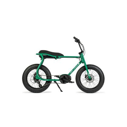 ruff-lil-buddy-devon-green_5_o.jpg