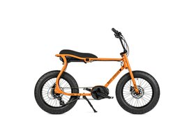 ruff-lil-buddy-tango-orange_4_o.jpg