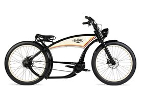 ruff-the-ruffian-baja-black_1_o.jpg