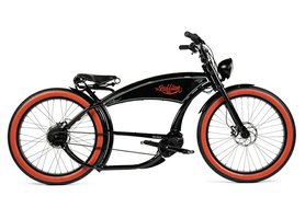 ruff-the-ruffian-black-red-wall_4_o.jpg