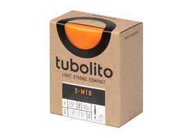 Tubolito S-TUBO MTB SV42
