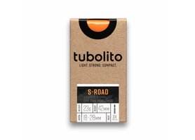 Tubolito S-TUBO ROAD