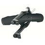 sada-blatniku-sks-mudrocker-set2.jpg