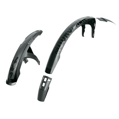 sada-blatniku-sks-mudrocker-set_2_o.jpg