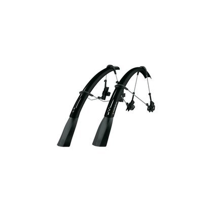 sada-blatniku-sks-raceblade-pro-matt-black_v.jpg