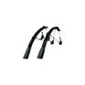 sada-blatniku-sks-raceblade-pro-matt-black_v.jpg