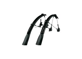 Blatníky SKS Raceblade PRO Blatníky SKS Raceblade PRO