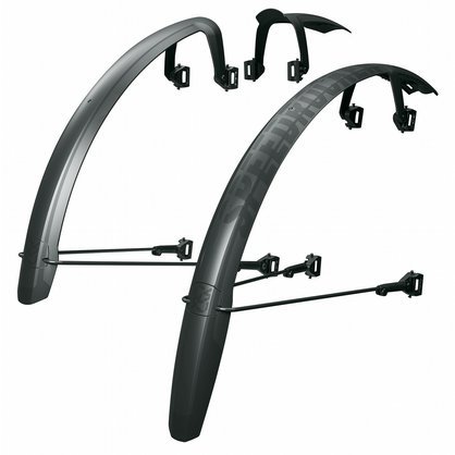 sada-blatniku-sks-speedrocker-xl_5_o.jpg