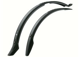 Blatníky SKS SKS Velo 55 Cross 28"