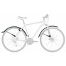 sada-blatniku-sks-veloflexx-65_1_v.jpg