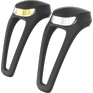 sada-svetel-knog-frog-v3-rechargable_o.png
