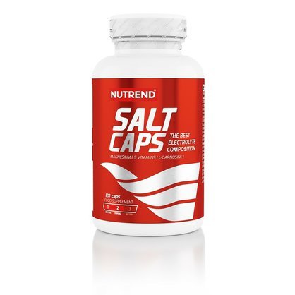 salt-caps-2019.jpg