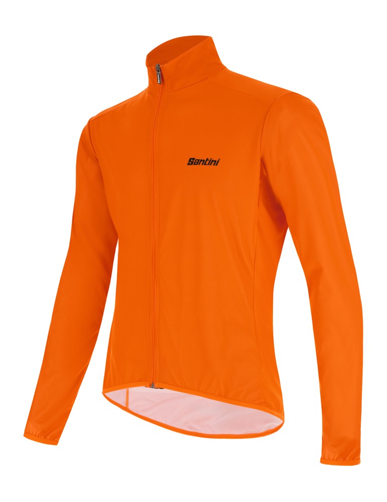 Bunda Santini Nebula Puro Fluo Orange 2022 bunda-santini-nebula-puro-fluo-orange-2022
