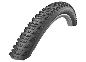Plášť Schwalbe Racing Ralph 29x2.25 new Addix Performance TLR skládací