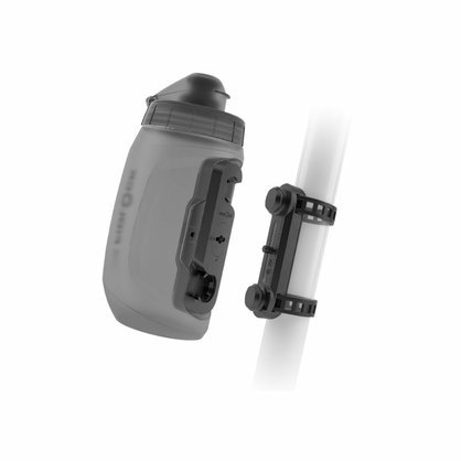 set bottle 450 tbl +unibase.jpg