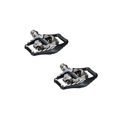 shimano-pedaly-xtr-pd-m9120_v.jpg