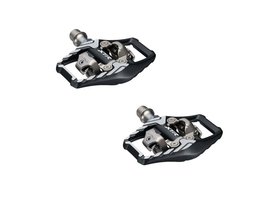 Pedály Shimano XTR PD-M9120