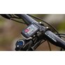 sigma_rox-11-1_gps-lenker-en.jpg