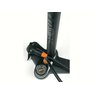sks-air-x-press-8-0-pumpa_2_w180.jpg