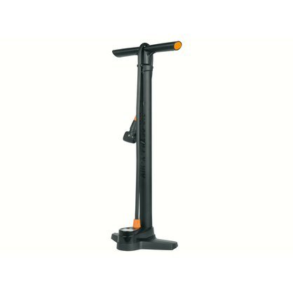 sks-air-x-press-8-0-pumpa_w1800.jpg