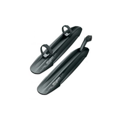 sks-fatboard-sada-blatniku_v.jpg