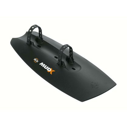 sks-mud-x-predni-blatnik-pod-ram.jpg