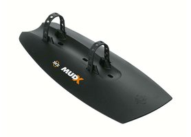 sks-mud-x-predni-blatnik-pod-ram.jpg